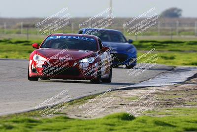 media/Feb-23-2024-CalClub SCCA (Fri) [[1aaeb95b36]]/Group 7/Qualifying (Star Mazda)/